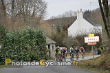 Circuit du morbihan 2010 (425)